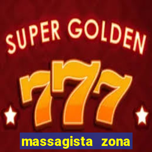 massagista zona norte porto alegre